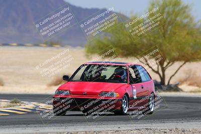 media/Apr-23-2022-Club Racer Events (Sat) [[b3040df9ff]]/Intermediate High Group (Purple)/Session 3/Turn 4/
